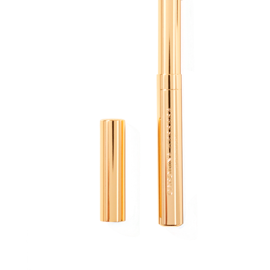 HERRERA    RETRACTABLE   ACCS BRUSH